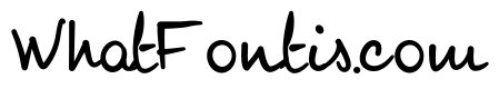 NoemieScript