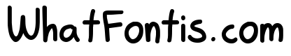 Rodscript Two