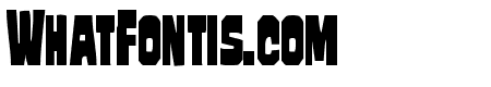 Mindless Brute Condensed