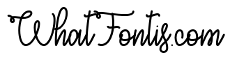 CongratsScript