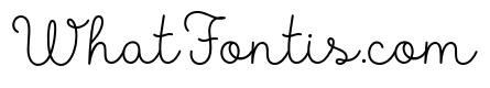 MADELikesScript