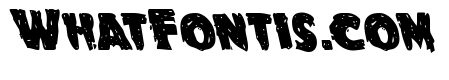 Goblin Creek Leftalic