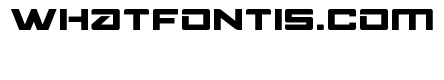 Navy Cadet Expanded
