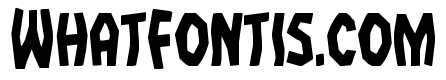 Vampire Bride Condensed