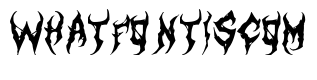 ArtDystopiaII