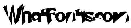 Chaingun