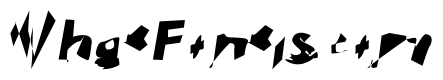 Electrical Snow Extended Oblique