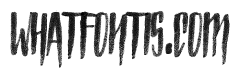 Strained Capitals