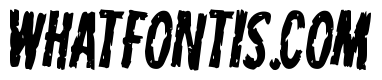 Carnival Corpse Rotated 2