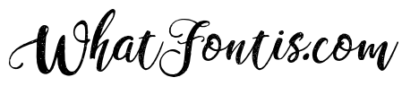 PerfumeClassicDemoVersion