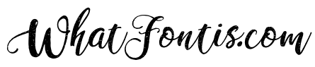 Perfume Classic Demo Version