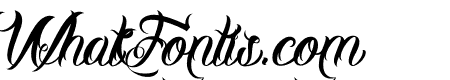 DHFMilestoneScriptDemo