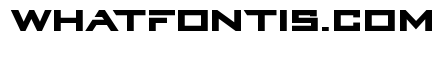 Terminator Genisys