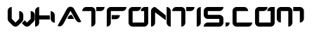 Protos