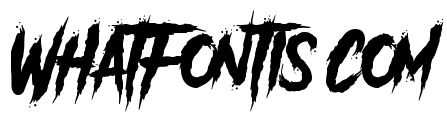 Another Danger - Demo