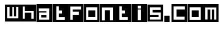 Wraith Arc Blocks