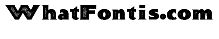 BONNEVILLE co. Personal Use