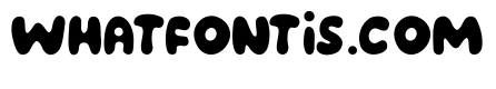Montel