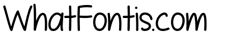 ItisDefinitelyPossible