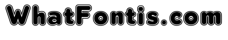 Bola Ocho FFP