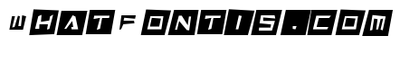 Cut It Out Italic