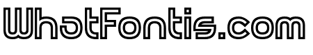Revolution Will Be Hypnotised