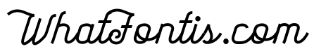 acroscript