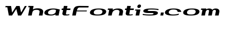 GauFontLoveRocketNeo