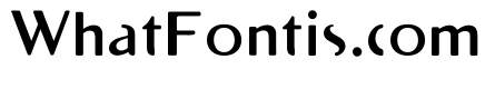 RighOn Bold