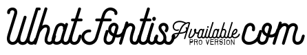 Andara Script Demo