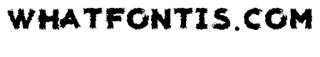woodcutter carnage