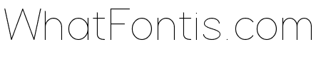 SoftLine