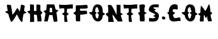 Woodcutter Dramatica