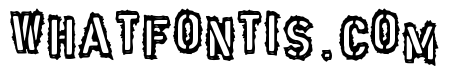 Punk Army