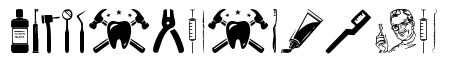 The Dentist