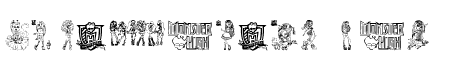Monster High