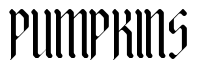 Adlibitum