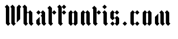 zfraktur eYe/FS Regular