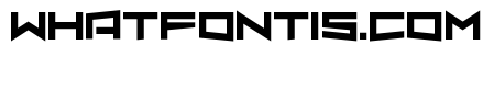 Almond Rocks