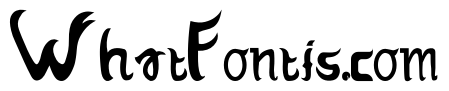 Hanatasya Sans