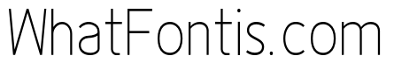 Fineness Pro ExtraLight Cond