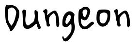 Yantiq