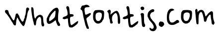 Yantiq