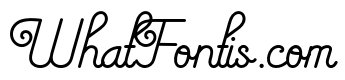 RaquellaMonoscript