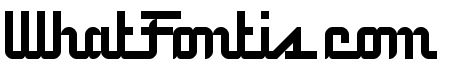5Railway Script Regular