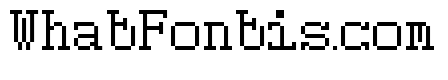 5Pixwriter Regular