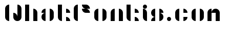 5Structonix Regular