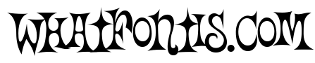 Vantasyhouse