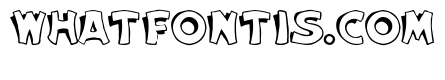 Elwood