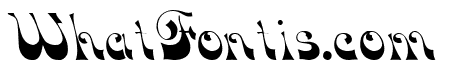 Voco Script SSi